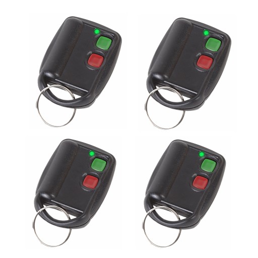 ПИЛОТ ELMES DWB-100HT