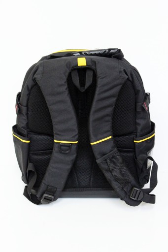РЮКЗАК STANLEY ТУЛ FATMAX 956111