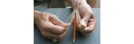 FOLIA TAŚMA ŁATA NAPRAWCZA TEAR-AID TYP A KAŻDY MATERIAŁ 1,5m