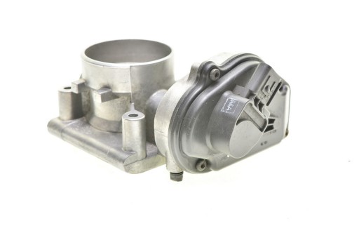 ДРОССЕЛЬ ФОКУС MK2 1.8 VP2S6U-9E928-CA 4M5G-EB