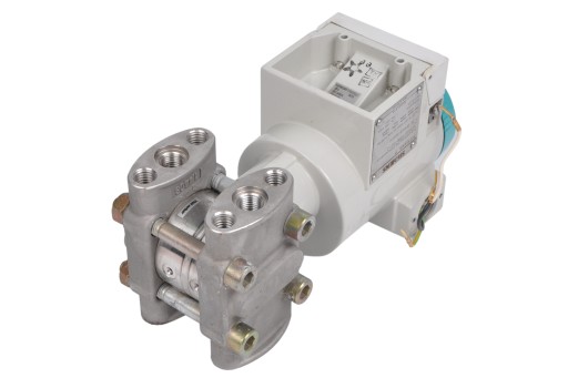 Разница в давлениях Siemens 25 ... 250 MBAR 7MF4520-1DB10-1AD1-Z Y01,