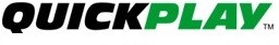 ФУТБОЛЬНЫЕ ВОРОТА Quickplay кикстер элита 3х1,55м