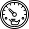 JETCHEM Промывка двигателя. Промывка двигателя+