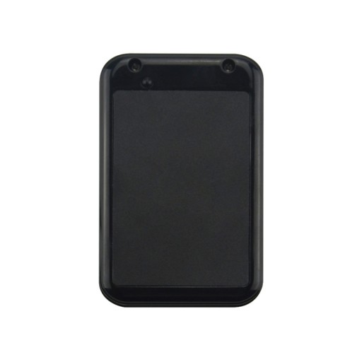 GPS GSM локатор для отслеживания транспортных средств и мотоциклов
