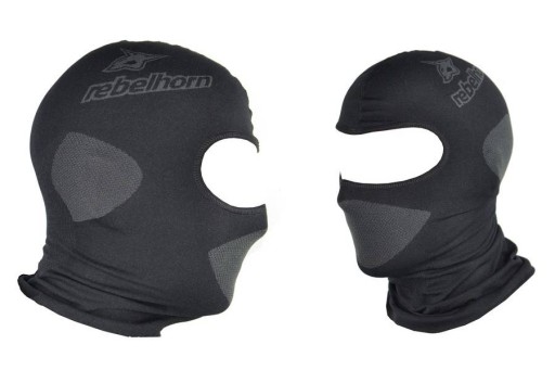 ICONE AIRFLITE BATTLESCAR 2 + размер GOLD GLASS. XXL