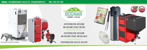 DEFRO Smart Ekopell 16 kW 5 klasa ECODESIGN LEWY