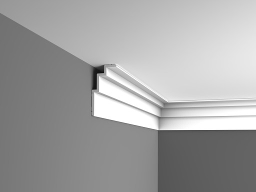Карниз Orac Decor C 392