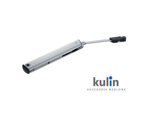 Комплект подъемника BLUM AVENTOS HK-XS 20K1101T набор
