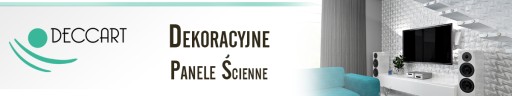 Стеновые панели White Styr 3D типа Гипсовый кирпич II