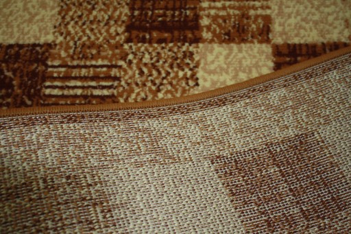 BCF Pavemor Pavemorsboard Bronze Beige Strong New 80 см.