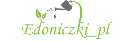 ПРОФЕССИОНАЛЬНОЕ УДОБРЕНИЕ OSMOCOTE ДЛЯ ГАЗОНА 1,5 КГ