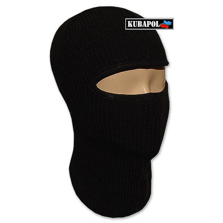KASK HORN BLENDA CHOPPER MOTOCYKLOWY KOMINIARKA M