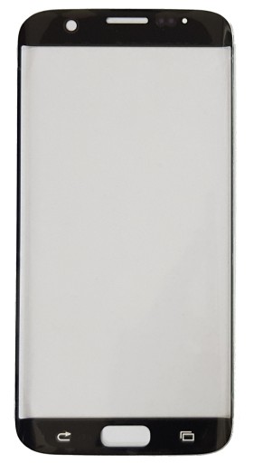 SAMSUNG Galaxy S7 EDGE G935F СТЕКЛО СТЕКЛО BI TOUCH