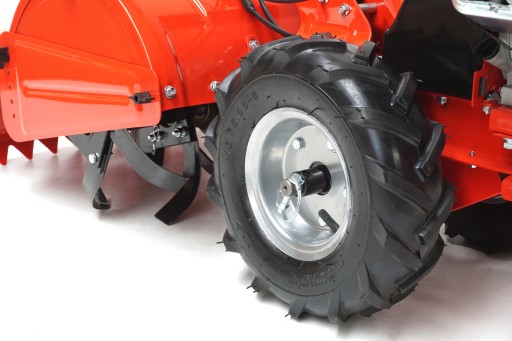 HORTMASZ HGS1051N ЗАМАЧИВАЮЩАЯ МАШИНА Направленные ножи