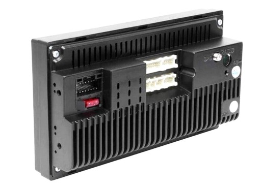 АВТОМОБИЛЬНОЕ РАДИО 2DIN GPS BT USB ANDROID WiFi FV