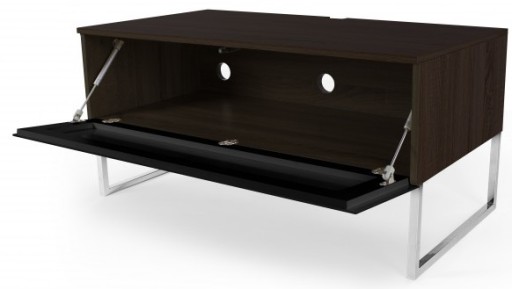 RTV AUDIO HIFI ШКАФ NORSTONE KHALM 140 RTV