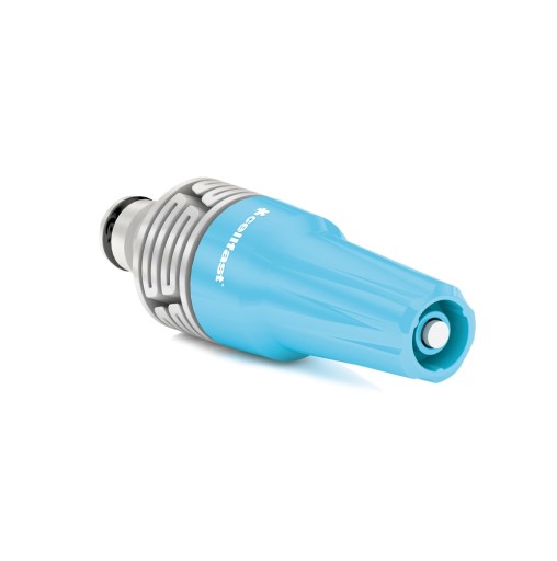 Zraszacz prosty Cellfast Ideal Line 51-700