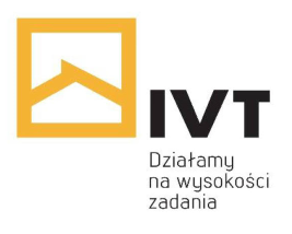 ВЕНТИЛЯЦИОННЫЙ КАМИН IVT 125MM CREATON TITANIA ABS