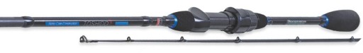Спиннинг Robinson Toshido Light Spin 240см/3-12 г