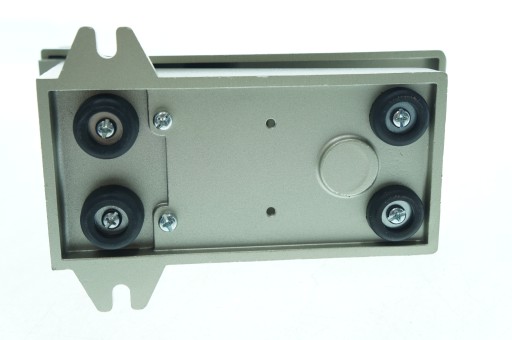 ПНЕВМАТИЧЕСКИЙ НОЖНОЙ КЛАПАН AIRTAC 4F210-08G 5/2-1/4