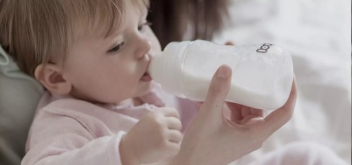 LOVI MEDICAL+ BOTTLE 330ML SUPERvent соска 9 месяцев+