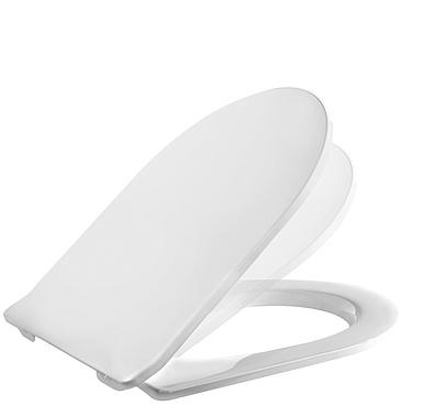 МЕДЛЕННО ПРИХОДЯЩАЯ ДОСКА ДЛЯ BELLAVISTA STYLO SLIM