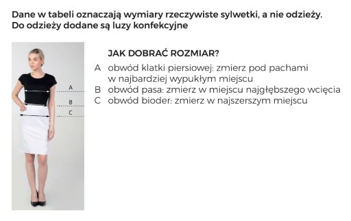 48 BLUZA DAMSKA MEDYCZNA kosmetyczna FARTUCH 323