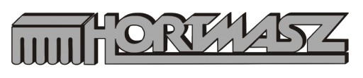 HORTMASZ HGS1051N ЗАМАЧИВАЮЩАЯ МАШИНА Направленные ножи