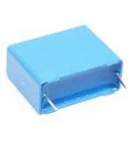 Конденсатор EPCOS MKP 10нФ 630ВDC 250ВAC 8 шт.