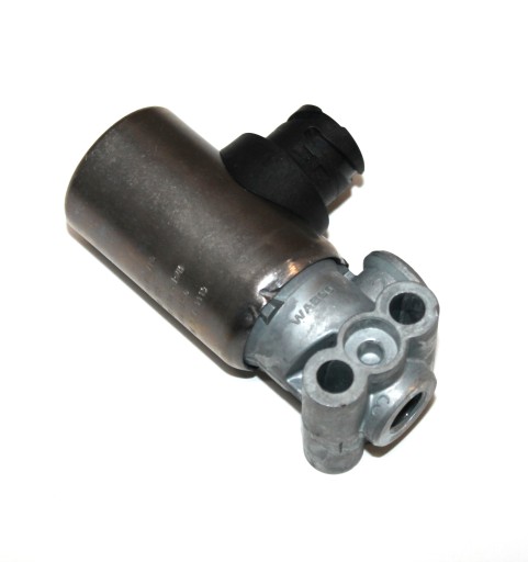 Электромагнитный клапан EZP 12В WABCO 4721745990