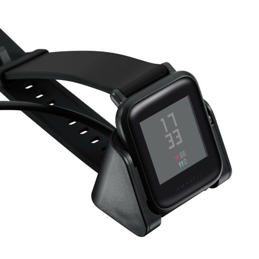 USB-КАБЕЛЬ ЗАРЯДКИ ДЛЯ XIAOMI AMAZFIT BIP LITE