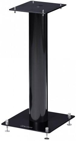 ПОДСТАВКИ ДЛЯ ДИНАМИКОВ NORSTONE STYLUM 1