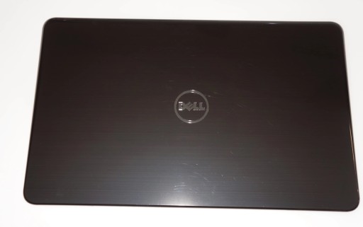 ЗАСЛОНКА ВЫКЛЮЧАТЕЛЯ DELL INSPIRON 17 N7110