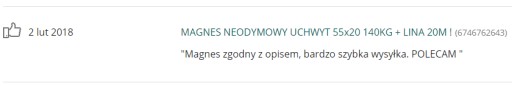 НЕОДИМОВЫЙ МАГНИТ МАГНИТНЫЙ ДЕРЖАТЕЛЬ 65х30 220 КГ!