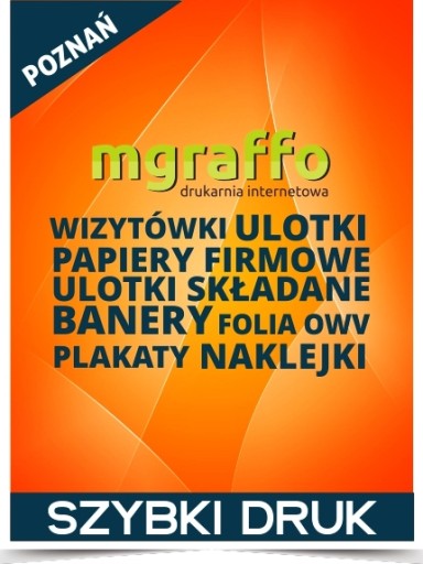 НАКЛЕЙКИ 1М2 – ВЫРЕЗКА ПО КОНКРЕТУ