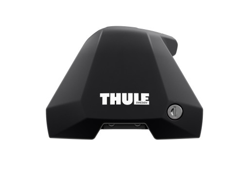 Комплект адаптации THULE KIT 145075