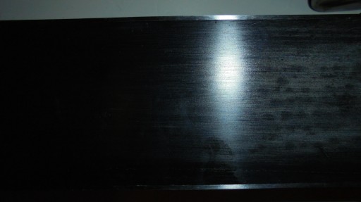 Лыжи ROSSIGNOL SAPHIR SUN, длина 170 см.