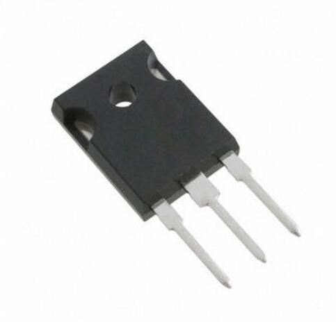 IPW65R080CFD N-MOSFET транзистор 650В 43А ТО-247.