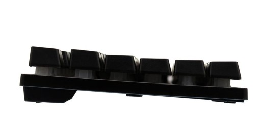 ИГРОВОЙ НАБОР ИГРОВАЯ КЛАВИАТУРА И МЫШЬ RGB