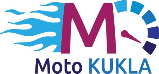 СТАРТЕР 112441 ГРУЗОВОЙ 0001109306 11.131.560