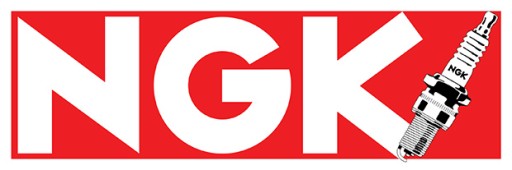 СВЕЧА ЗАЖИГАНИЯ NGK BR7ES