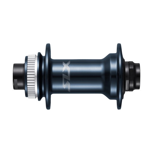 Передняя ступица Shimano HB-M7110 32H Center Lock