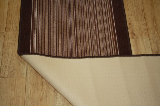 CARNABY RUBBER RUNNER 41 ПОЛОСКА 67CM AW