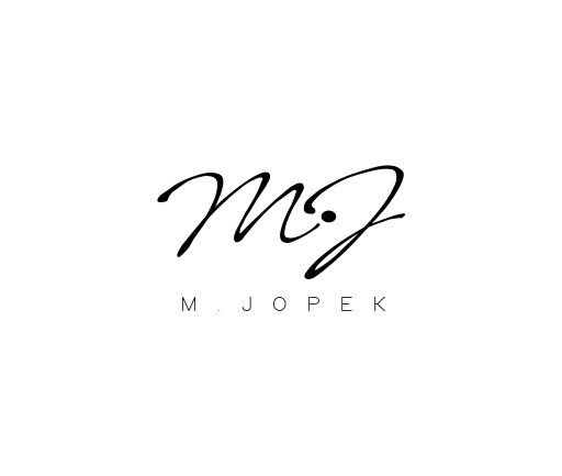 ЗОЛОТЫЕ ОБРУЧАЛЬНЫЕ КОЛЬЦА 585 ПРОБЫ КЛАССИК M.JOPEK