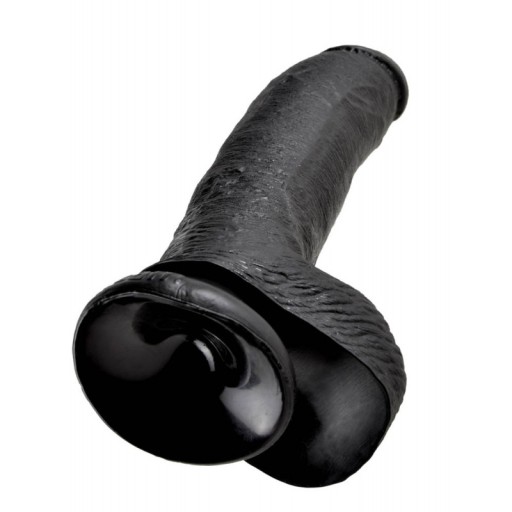 King Cock 9