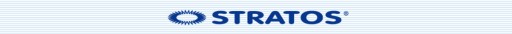Вилка RJ50/10P10C STP, экранированная, для круглого кабеля, многожильный AWG24-27, 10 шт.