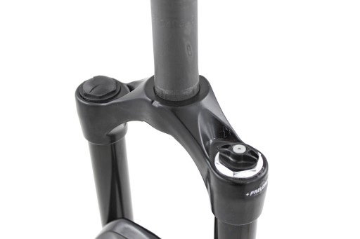 АМОРТИЗАТОР 26 SPINNER 300 AHEAD TF 100 C.M. АСП41