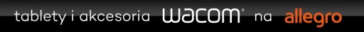 НОВАЯ ручка Wacom Intuos 2018 Bluetooth CTL-4100WLK