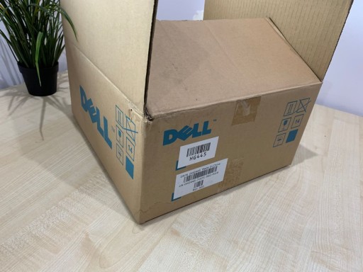 DUPLEX DELL 3110CN 3130CN 3115CN KEA-3 0HG445