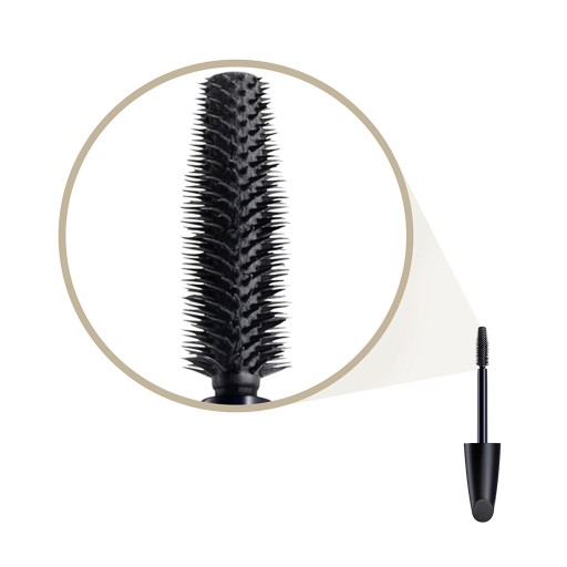 MAX FACTOR FALSE LASH EFFECT ВОДОНЕПРОНИЦАЕМАЯ ЧЕРНАЯ ТУШЬ ДЛЯ РЕСНИЦ